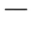 Loa Soundbar Polk Audio Signa S2 (New Seal), 5 image