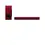 Loa Soundbar Yamaha SR-C30A (New Seal), 5 image