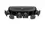 Loa Soundbar Polk audio Magnifi Mini (New Seal), 5 image