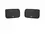 Loa Soundbar Polk Audio MagniFi Max AX SR (New Seal), 3 image