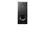 Loa Soundbar Yamaha YAS 408 (New Seal), 6 image