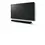 Loa Soundbar Yamaha SR-B30A (New Seal)