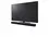Loa Soundbar Yamaha YAS-209 (New Seal)