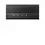 Loa Soundbar Yamaha YAS-207 (New Seal), 5 image