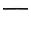Loa Soundbar Yamaha YAS-109 Black (New Seal), Màu: Black, 2 image