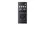 Loa Soundbar Yamaha SR-C30A (New Seal), 7 image