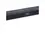 Loa Soundbar JBL Bar 1000 (New Seal), 4 image