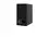 Loa Soundbar Polk Audio Signa S2 (New Seal), 6 image