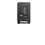 Loa Soundbar Polk Audio Signa S4 (New Seal), 5 image