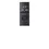 Loa Soundbar Yamaha SR-B30A (New Seal), 6 image