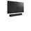 Loa Soundbar Yamaha YAS-109 Black (New Seal), Màu: Black