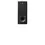 Loa Soundbar Yamaha YAS-207 (New Seal), 7 image