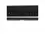 Loa Soundbar JBL Cinema SB450 (New Seal), 6 image