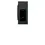 Loa Soundbar Yamaha SR-B40A (New Seal), 7 image