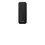 Loa Bose Smart Soundbar 900 Black (New Seal), Màu: Black, 3 image