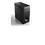 Loa Soundbar Yamaha YAS 408 (New Seal), 7 image