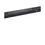 Loa Soundbar JBL Bar 1300 (New Seal), 5 image