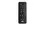Loa Soundbar Polk Audio Signa S4 (New Seal), 6 image