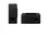 Loa Soundbar Yamaha SR-C30A (New Seal)