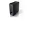 Loa Soundbar Yamaha YAS-207 (New Seal), 6 image