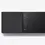 Loa Soundbar Devialet DIONE (New Seal), 3 image