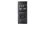 Loa Soundbar Yamaha SR-B40A (New Seal), 8 image