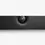 Loa Soundbar Devialet DIONE (New Seal), 9 image