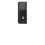 Loa Soundbar Yamaha YAS-207 (New Seal), 8 image