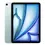 iPad Air 5 M1 10.9 inch (2022) Wi-Fi 64GB Vàng | Đẹp 99%, Chọn bộ nhớ: 64GB, Chọn kết nối: Wi-Fi, Màu: Vàng