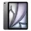 iPad Air 5 M1 10.9 inch (2022) Wi-Fi 64GB Vàng | Đẹp 99%, Chọn bộ nhớ: 64GB, Chọn kết nối: Wi-Fi, Màu: Vàng, 3 image