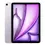 iPad Air 6 M2 11 inch (2024) Wi-Fi 128GB Vàng | Đẹp 99%, Chọn bộ nhớ: 128GB, Chọn kết nối: Wi-Fi, Màu: Vàng, 2 image