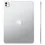 iPad Pro M4 13 inch (2024) Wi-Fi + 5G 256GB Xám | Đẹp 99%, Chọn bộ nhớ: 256GB, Chọn kết nối: Wi-Fi + 5G, Màu: Xám, 2 image