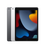 iPad Gen 8 10.2 inch (2020) Wi-Fi 32GB Vàng | Đẹp 99%, Chọn bộ nhớ: 32GB, Chọn kết nối: Wi-Fi, Màu: Vàng, 3 image