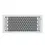 Mac Pro M2 Ultra (2023) | Thùng Ngang 24CPU/60GPU 64GB/1TB (New Seal), Chọn CPU/GPU: 24CPU/60GPU, Chọn bộ RAM/SSD: 64GB/1TB