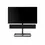 Loa Soundbar Bang & Olufsen Beosound Stage Black Anthracite (New Seal), Màu: Black Anthracite, 3 image