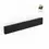 Loa Soundbar Bang & Olufsen Beosound Stage Black Anthracite (New Seal), Màu: Black Anthracite