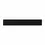 Loa Soundbar Bang & Olufsen Beosound Stage Black Anthracite (New Seal), Màu: Black Anthracite, 4 image