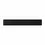 Loa Soundbar Bang & Olufsen Beosound Stage Black Anthracite (New Seal), Màu: Black Anthracite, 5 image