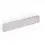 Loa Soundbar Bang & Olufsen Beosound Stage Nordic Ice (New Seal), Màu: Nordic Ice