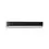 Loa Soundbar Bang & Olufsen Beosound Theatre Grey Melange 55'' (New Seal), Màu: Grey Melange 55'', 2 image