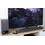 Loa Soundbar Polk Audio Signa S3 (New Seal)