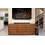 Loa Soundbar Polk Audio Signa S3 (New Seal), 2 image