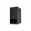 Loa Soundbar Polk Audio Signa S3 (New Seal), 4 image