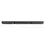 Loa Soundbar Polk Audio Signa S3 (New Seal), 5 image