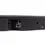 Loa Soundbar Polk Audio Signa S3 (New Seal), 6 image