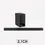 Loa Soundbar Polk Audio Signa S3 (New Seal), 3 image