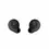 Tai Nghe Bang & Olufsen Beoplay E8 3.0 Black (New Seal), Màu: Black, 4 image