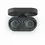Tai Nghe Bang & Olufsen Beoplay E8 Sport Anthracite Oxygen (New Seal), Màu: Anthracite Oxygen, 4 image