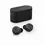Tai Nghe Bang & Olufsen Beoplay E8 Sport Black (New Seal), Màu: Black, 3 image
