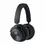 Tai Nghe Bang & Olufsen Beoplay HX Black Anthracite (New Seal), Màu: Black Anthracite
